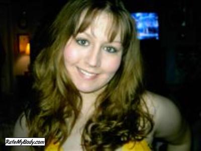 lilminx1218
