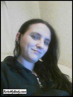 lilmissfemme