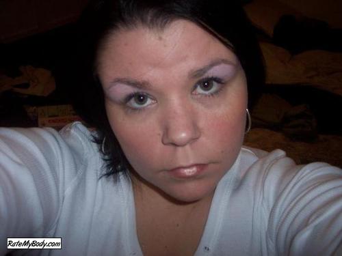 lilmissgiveitto