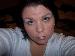 lilmissgiveitto from Kentucky