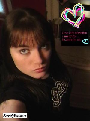 lilmissl17