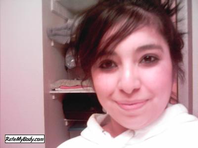 lilmissme