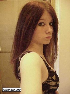 lilmissme94