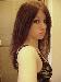 lilmissme94