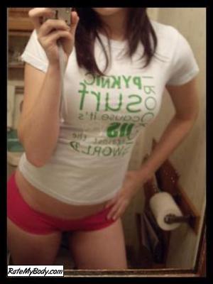 lilmissprep14