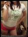 lilmissprep14 from Porterville