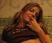 lilmisssunshine from ft. lauderdale