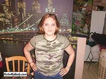 lilmissthug