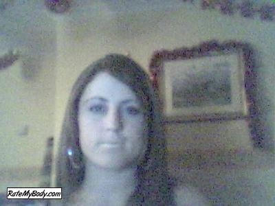 lilmisstress
