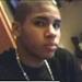 lilmixedkid