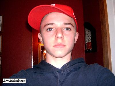 lilmoe454