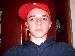lilmoe454