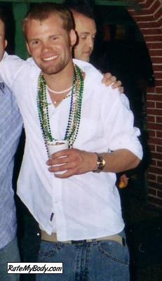 lilmojo13