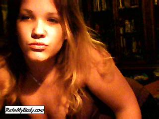 lilpeachz187