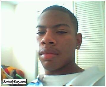 lilperry1820