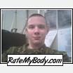 lilpete4301
