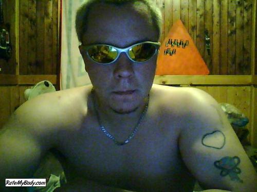 lilpimp2008
