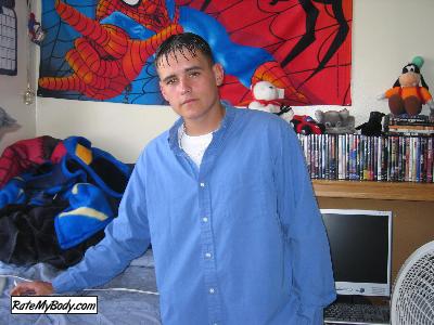 lilpimpin04