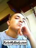 lilplayer805