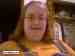 lilprincess