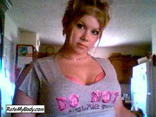 lilpunk18