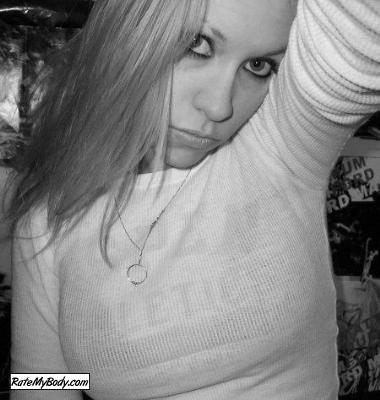 lilpunky