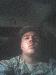 lilram87