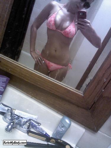 lilrayray9090