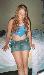 lilrdhd from Odenton