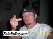 lilred2188