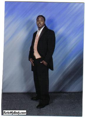 lilrel00