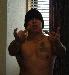 lilric_84