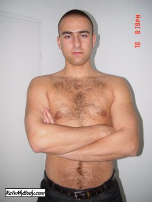 lilricky312006