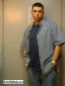 lilrico