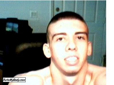 lilrob1984