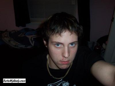 lilrob321