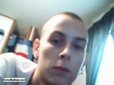 lilrob690069