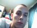 lilrob690069