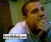 lilrobbie82
