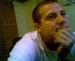 lilrobbie82