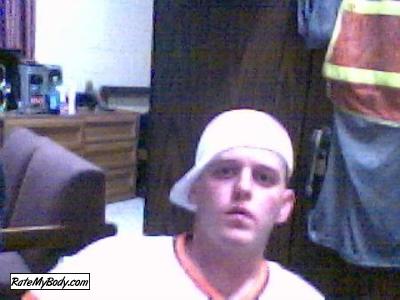 lilrock81
