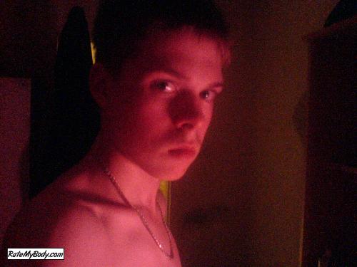 lilromeo1991