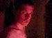 lilromeo1991