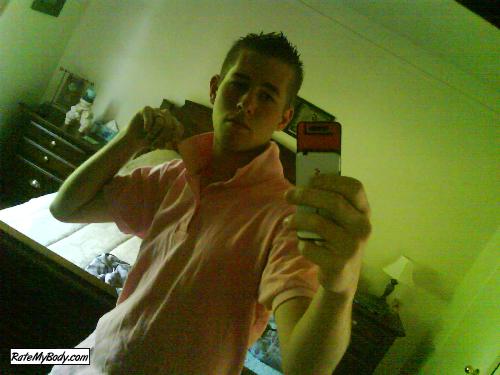 lilromeo66