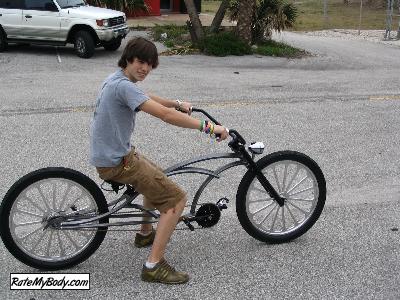 lilryan