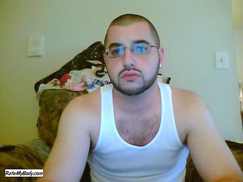 lilsammy87