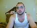 lilsammy87