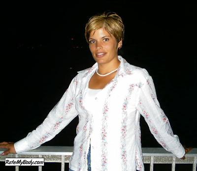 lilsara