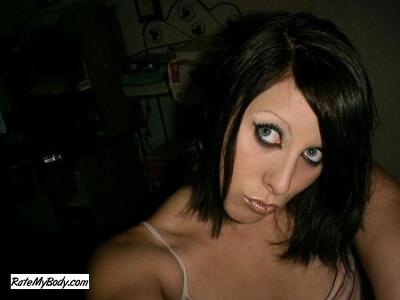 lilsattygirl