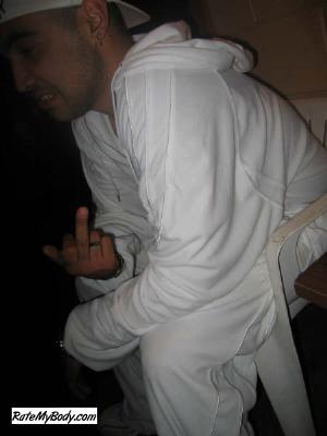 lilscrappy69